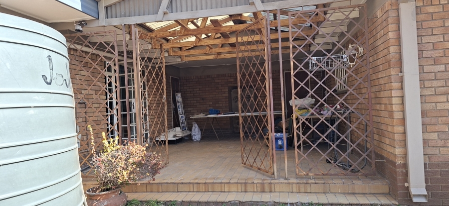 3 Bedroom Property for Sale in Parys Free State
